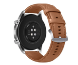Montre Gatsby Pro avec fonction appel