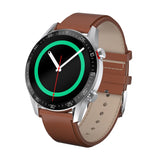 Montre Gatsby Pro avec fonction appel